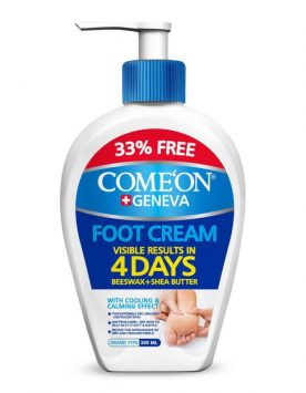 comeon-cream-foot-246130141113